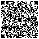 QR code with Physician Spiro Demetis P C contacts