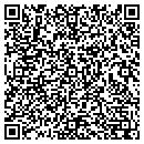 QR code with Portasound Corp contacts
