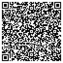 QR code with Prem C Goel Dr contacts