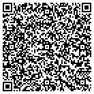 QR code with Keep On Trucking Des Does It LLC contacts