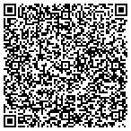 QR code with Washington Academy Mobile Services contacts