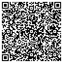 QR code with Henz James W DDS contacts