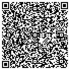 QR code with Cranial Edventures Inc contacts