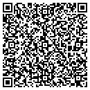 QR code with Peter Lemoine Law Frim contacts