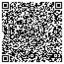 QR code with Reynaldo Tan Md contacts