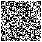 QR code with Stafford Jr Thomas O M contacts