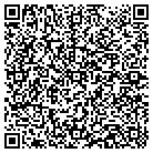 QR code with Stephen D Huffman Law Offices contacts