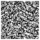 QR code with Andre Baez Concrete contacts