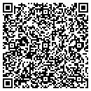 QR code with Danny L Calhoun contacts