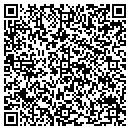 QR code with Rosul Md Golam contacts