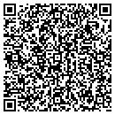 QR code with Jackson Kyle R DDS contacts