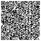 QR code with The Law Office Of Edward Larvadain Iii Inc contacts