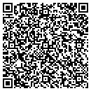 QR code with Rubinstein Janet MD contacts