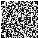 QR code with Ljc Computer contacts
