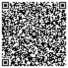 QR code with Oxendine Enterprises Inc contacts