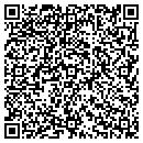 QR code with David L Crauder LLC contacts