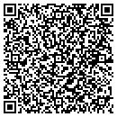 QR code with Vallery Ernie L contacts