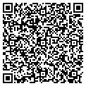 QR code with Ddes Inc contacts