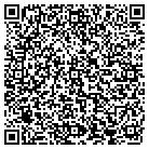 QR code with Pull It Hard Trucking L L C contacts