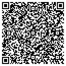 QR code with Scott Gray Dr contacts