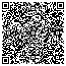 QR code with Performax 3 contacts