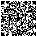 QR code with Seckin Tamer MD contacts