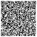 QR code with Physical Therapy Institute Inc contacts