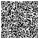 QR code with Shapiro Harry MD contacts