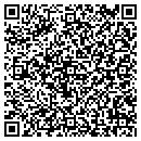 QR code with Sheldon Schwartz Md contacts