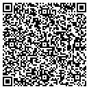 QR code with Jividen Glenn J DDS contacts