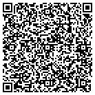 QR code with Baer B Attorney At Law contacts