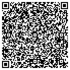 QR code with Silverberg Nanette B MD contacts