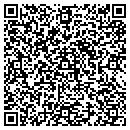 QR code with Silver William A MD contacts