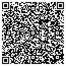 QR code with S E T Transport LLC contacts