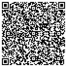 QR code with Joseph Stephen M DDS contacts