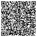 QR code with Stjepic Trucking contacts
