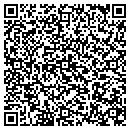 QR code with Steven A Farber Md contacts