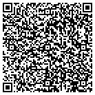 QR code with Quality Vacations Intl contacts