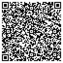 QR code with Turbo Trucking Inc contacts