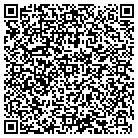 QR code with Swaminathan & Veermanchaneni contacts