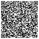 QR code with Berkys Northeast Collision contacts