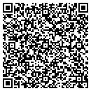 QR code with Tseyko Olga MD contacts