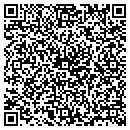 QR code with Screenprint Plus contacts