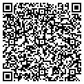QR code with Elizabeth Blystone contacts