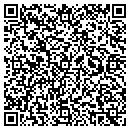 QR code with Yolibel Beauty Salon contacts