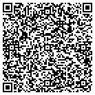 QR code with University Heart Assoc contacts
