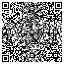 QR code with Kori Mamta DDS contacts