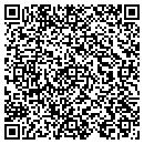QR code with Valentina Davydov Md contacts