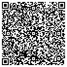 QR code with Veeramachaneni Saimamba MD contacts