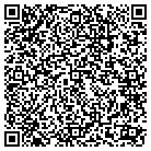 QR code with Radio Cab of Greenwood contacts